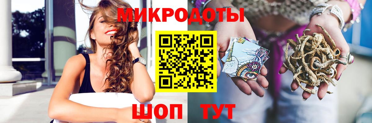 Псилоцибиновые грибы Psilocybe  Вход с VPN  Ачинск 